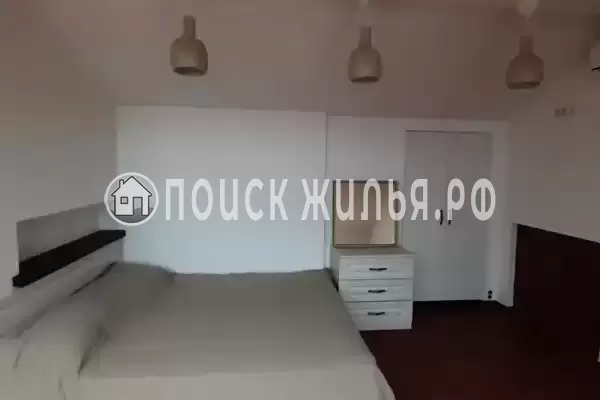 Гостевой дом «Ольвия» Гостевой дом «Ольвия»