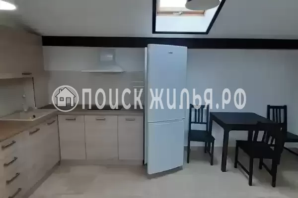 Гостевой дом «Ольвия» Гостевой дом «Ольвия»