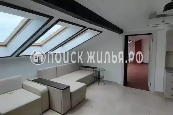 Гостевой дом «Ольвия» Гостевой дом «Ольвия»