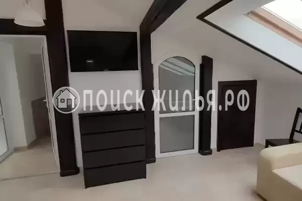 Гостевой дом «Ольвия» Гостевой дом «Ольвия»