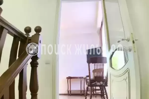 Гостевой дом «Ольвия» Гостевой дом «Ольвия»