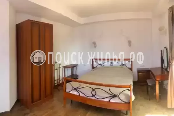 Гостевой дом «Ольвия» Гостевой дом «Ольвия»