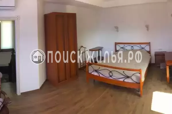 Гостевой дом «Ольвия» Гостевой дом «Ольвия»