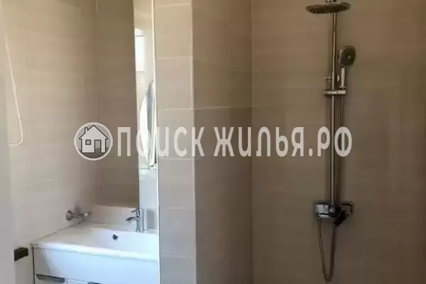 Гостевой дом «Ольвия» Гостевой дом «Ольвия»