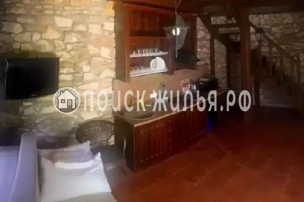 Гостевой дом «Ольвия» Гостевой дом «Ольвия»