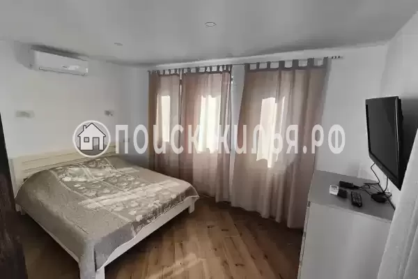 Гостевой дом «Ольвия» Гостевой дом «Ольвия»