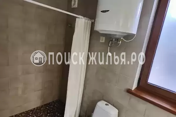 Гостевой дом «Ольвия» Гостевой дом «Ольвия»