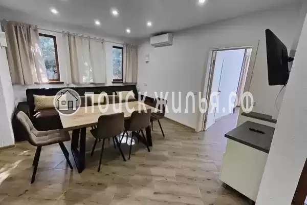 Гостевой дом «Ольвия» Гостевой дом «Ольвия»