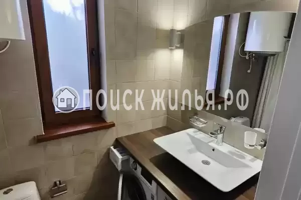 Гостевой дом «Ольвия» Гостевой дом «Ольвия»