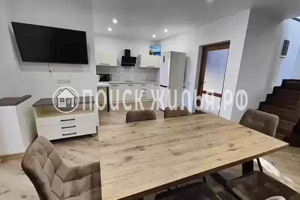 Гостевой дом «Ольвия» Гостевой дом «Ольвия»