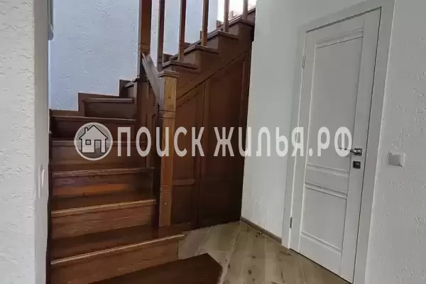 Гостевой дом «Ольвия» Гостевой дом «Ольвия»