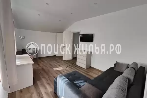 Гостевой дом «Ольвия» Гостевой дом «Ольвия»