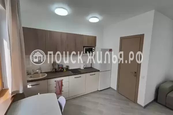 Гостевой дом «Ольвия» Гостевой дом «Ольвия»