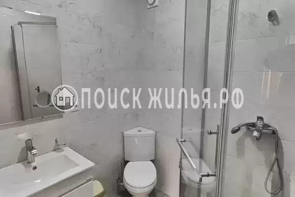 Гостевой дом «Ольвия» Гостевой дом «Ольвия»