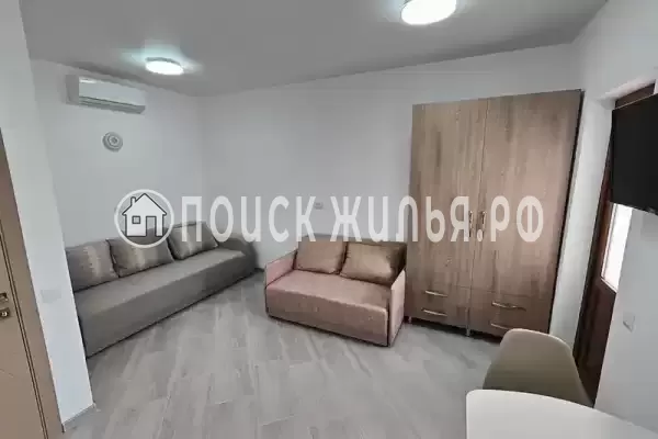 Гостевой дом «Ольвия» Гостевой дом «Ольвия»