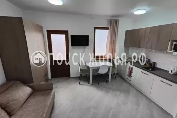 Гостевой дом «Ольвия» Гостевой дом «Ольвия»