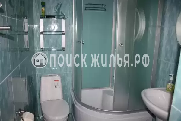 «Первомайский»