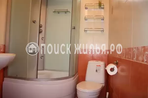 «Первомайский»