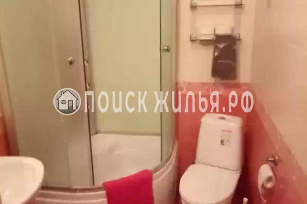 «Первомайский»