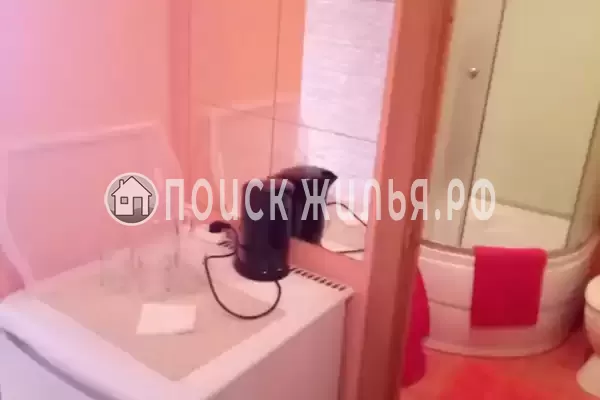 «Первомайский»