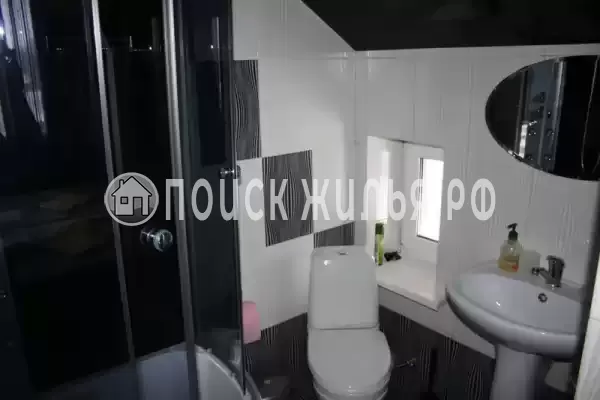 «Первомайский»