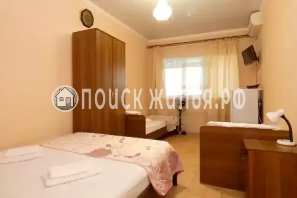 «У роберта»