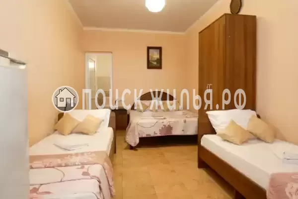 «У роберта»