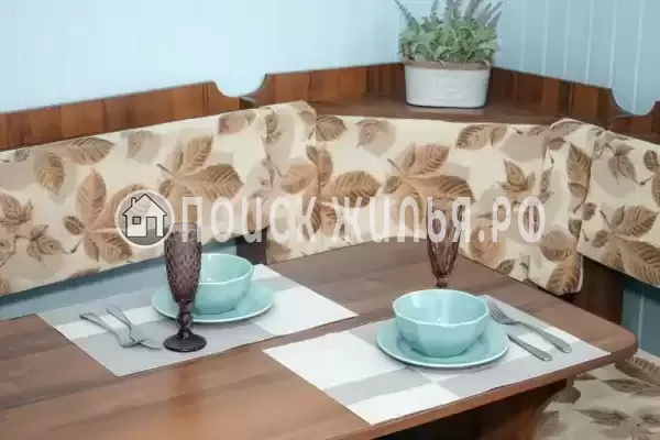 «У роберта»