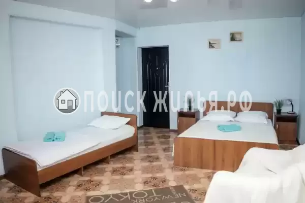 «У роберта»