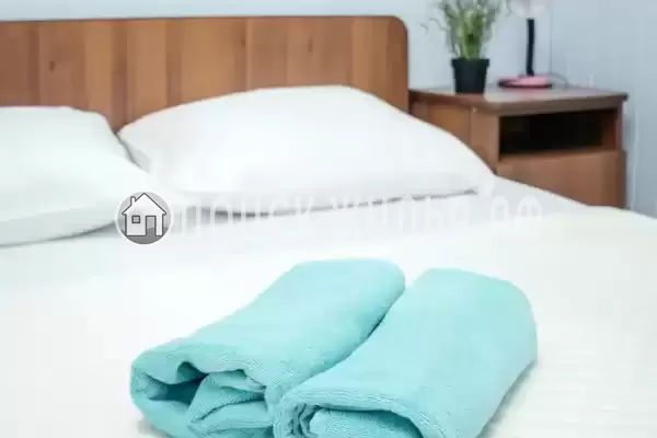 «У роберта»