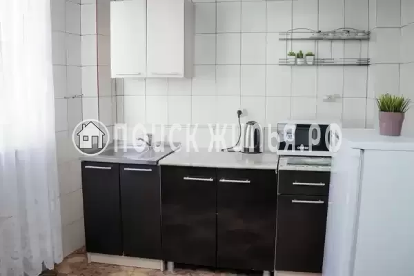 «У роберта»