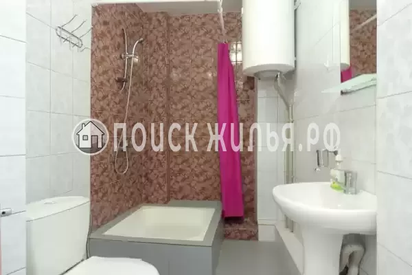 «У роберта»