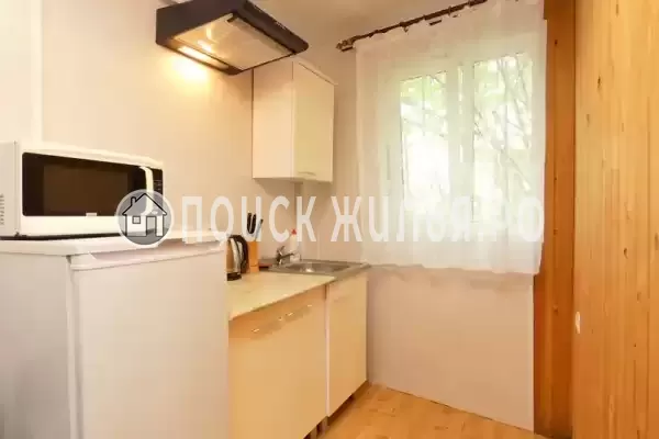 «У роберта»