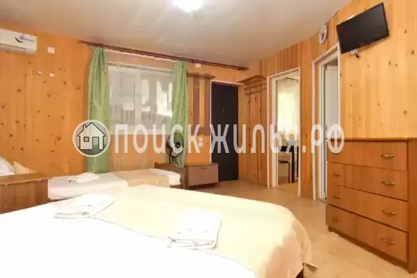 «У роберта»