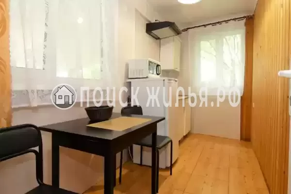 «У роберта»