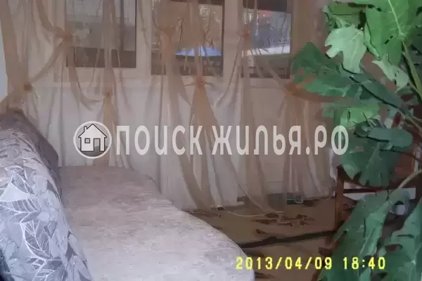 Частный сектор «У Валентины»