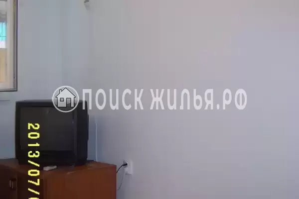 Частный сектор «У Валентины»