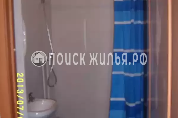 Частный сектор «У Валентины»