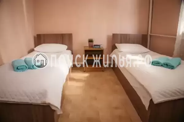 «У роберта»