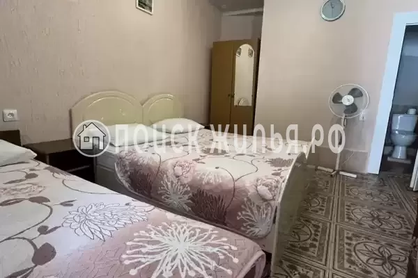 «У роберта»