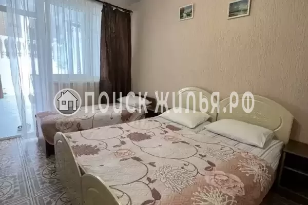 «У роберта»