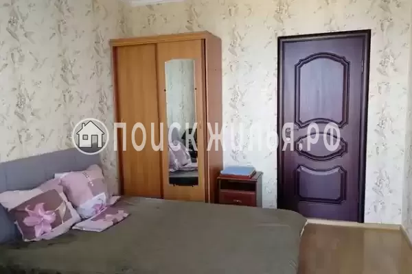 Частный сектор «Райский уголок»