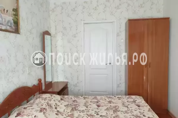 Частный сектор «Райский уголок»