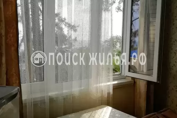 Частный сектор «Райский уголок»