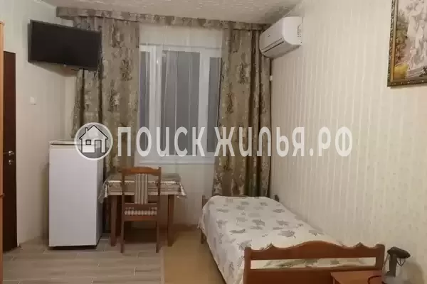 Частный сектор «Райский уголок»