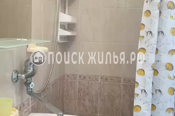 Частный сектор «Райский уголок»