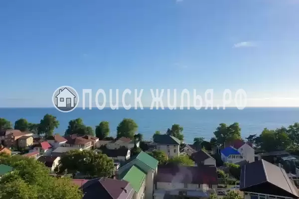 Частный сектор «Райский уголок»