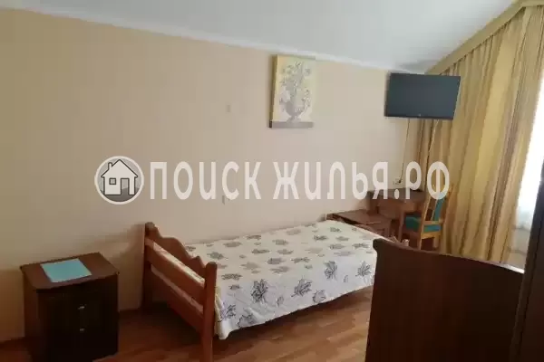 Частный сектор «Райский уголок»