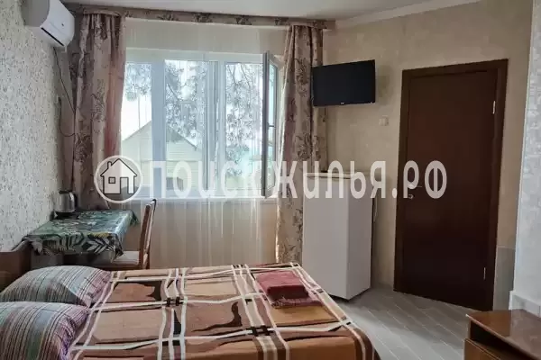 Частный сектор «Райский уголок»