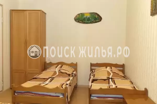 Частный сектор «Райский уголок»